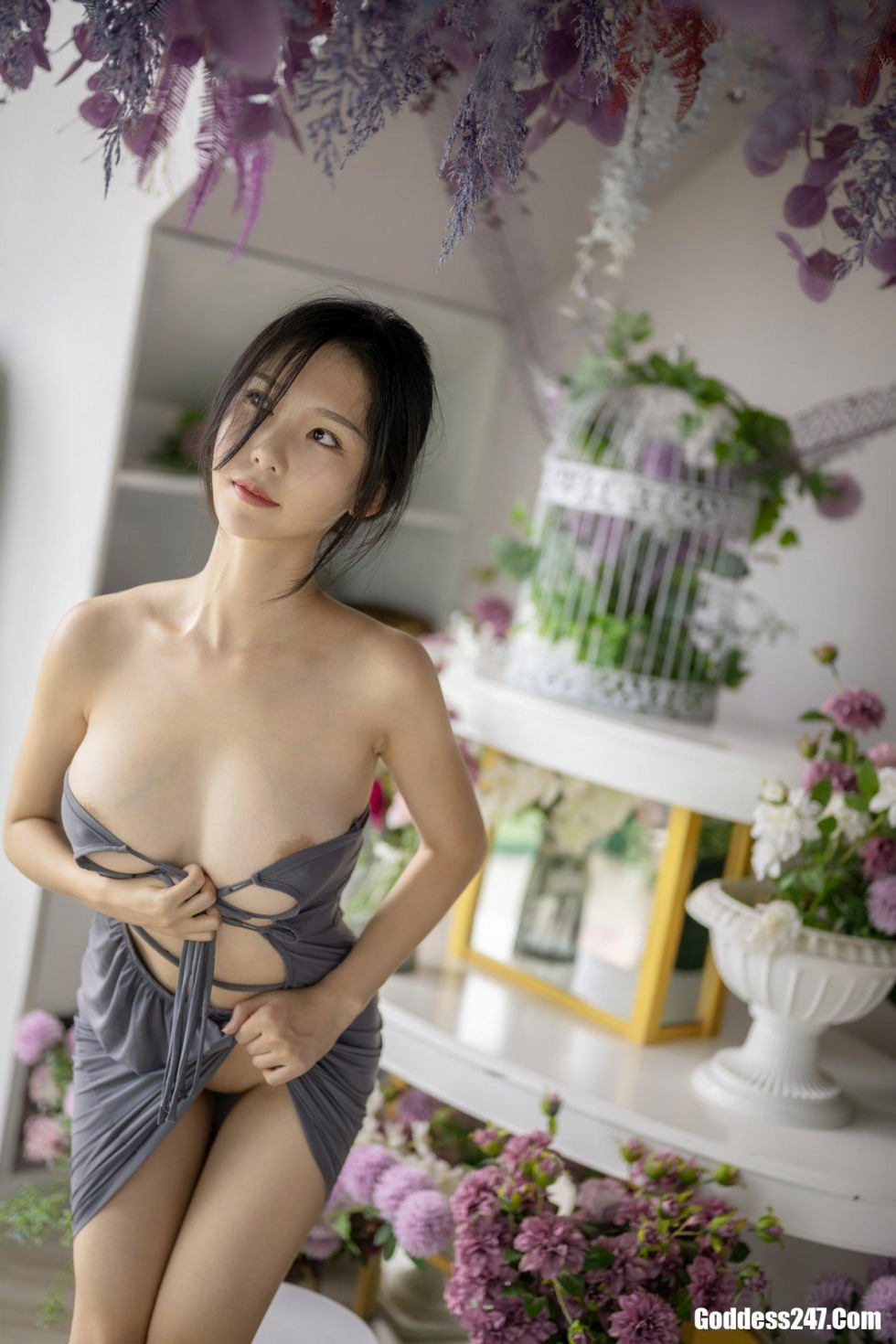 Coser@抖娘-利世-Vol_059-吉他妹妹-031.jpg