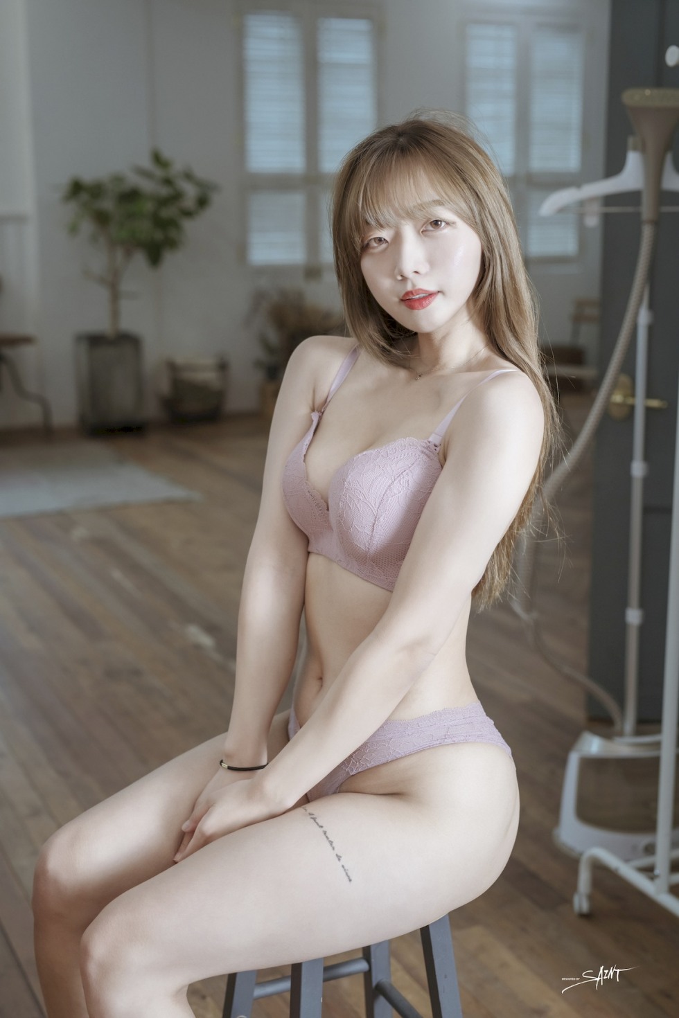 코비 1 (29).jpg