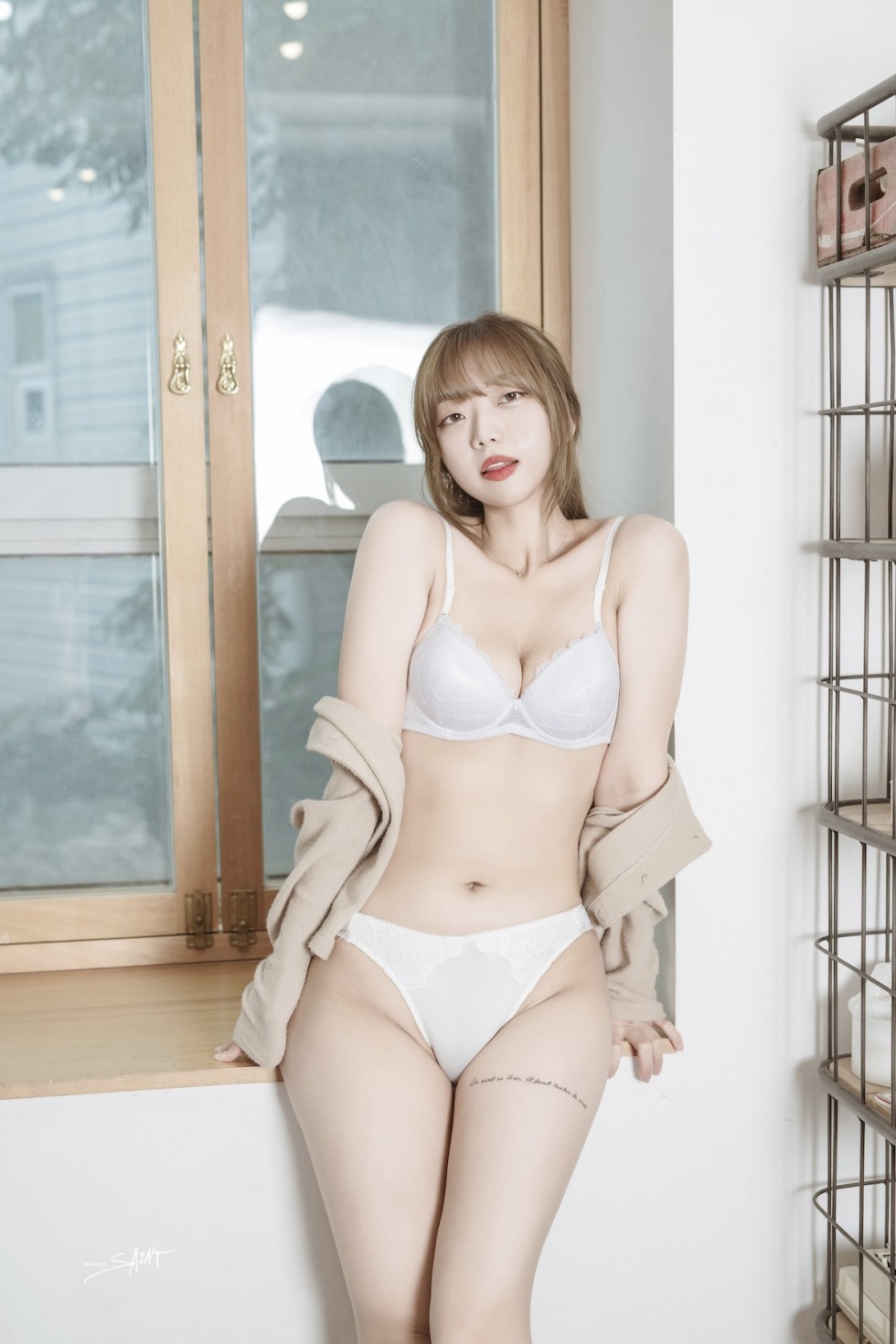 코비 1 (52).jpg