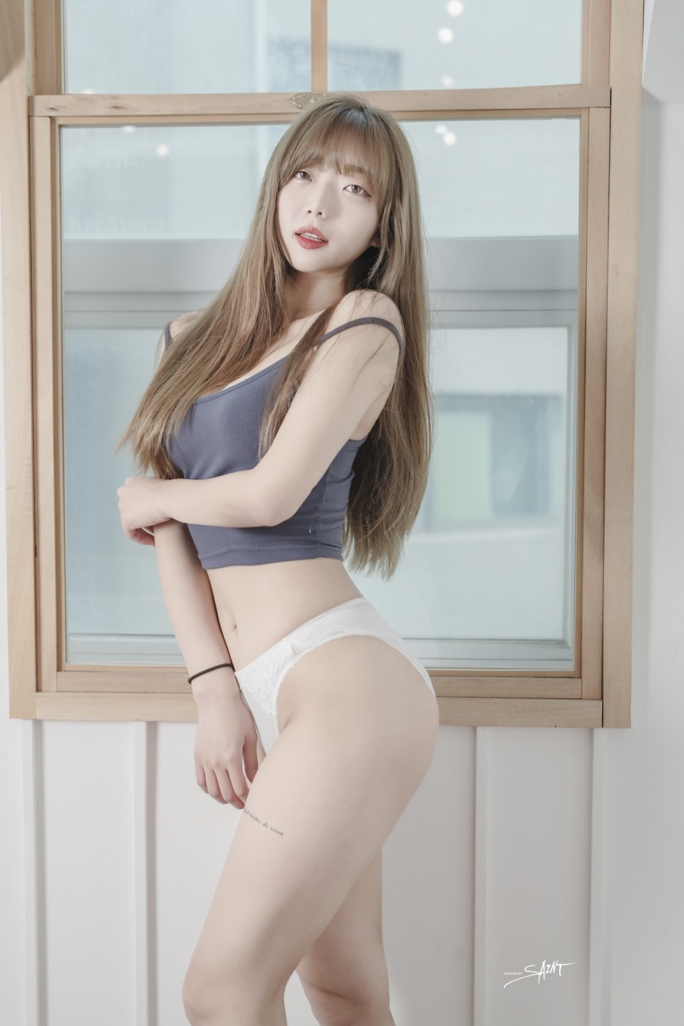 코비 1 (47).jpg