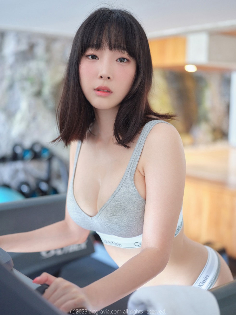 Inkyung 6 (3).jpg