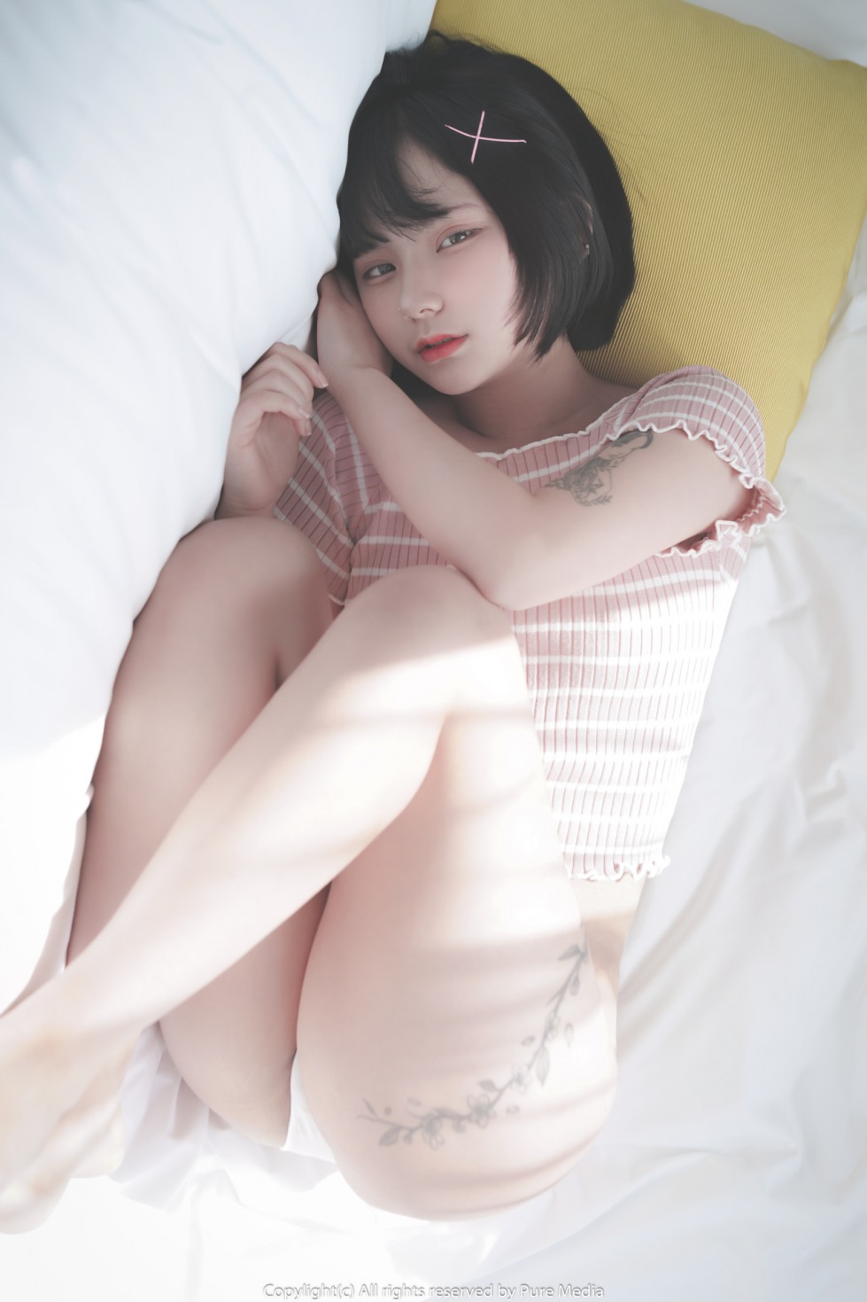 히지 1 (34).jpg