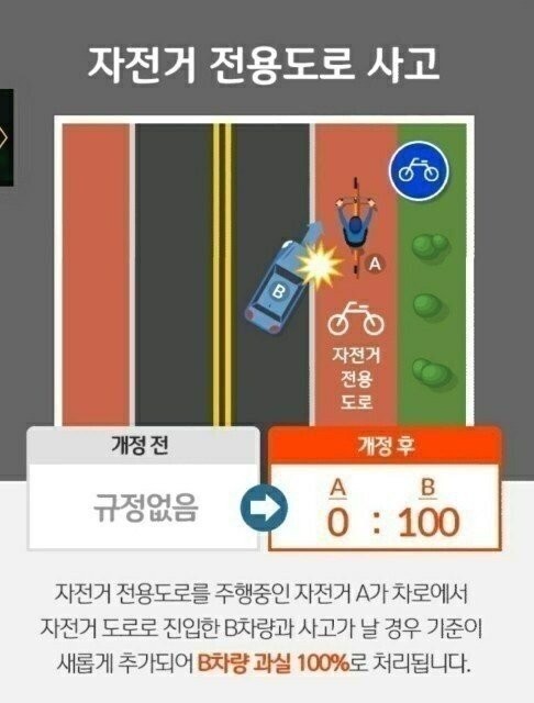 교통6.jpg