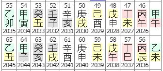 46번(10년대운).JPG