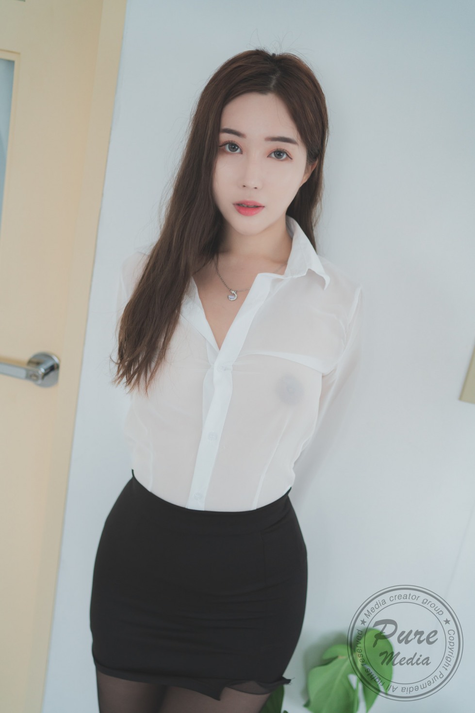 4Dohee192.jpg