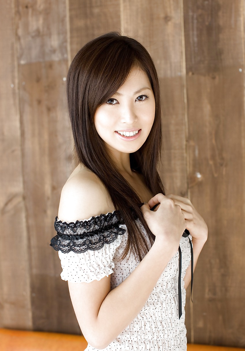 Japanese Beauty 1-5.jpg