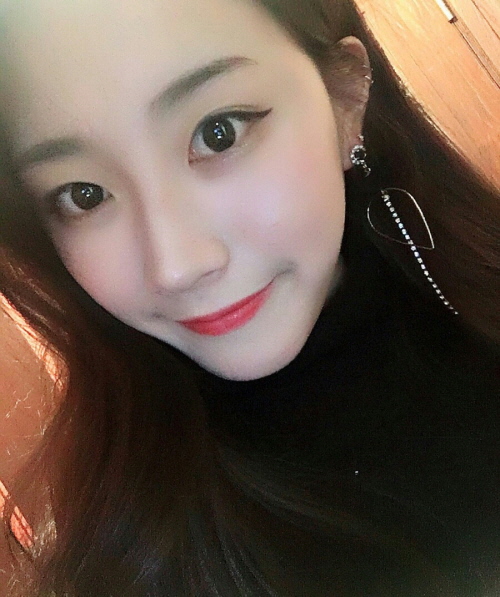 크기변환_daum_gallery_photo_20180217204242.jpg