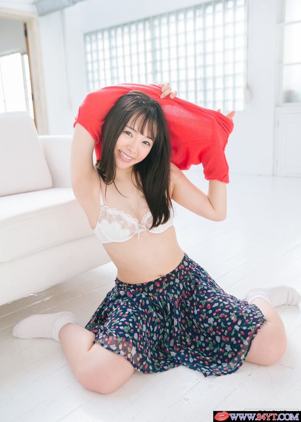 Yuna Ogura 2-40.jpg