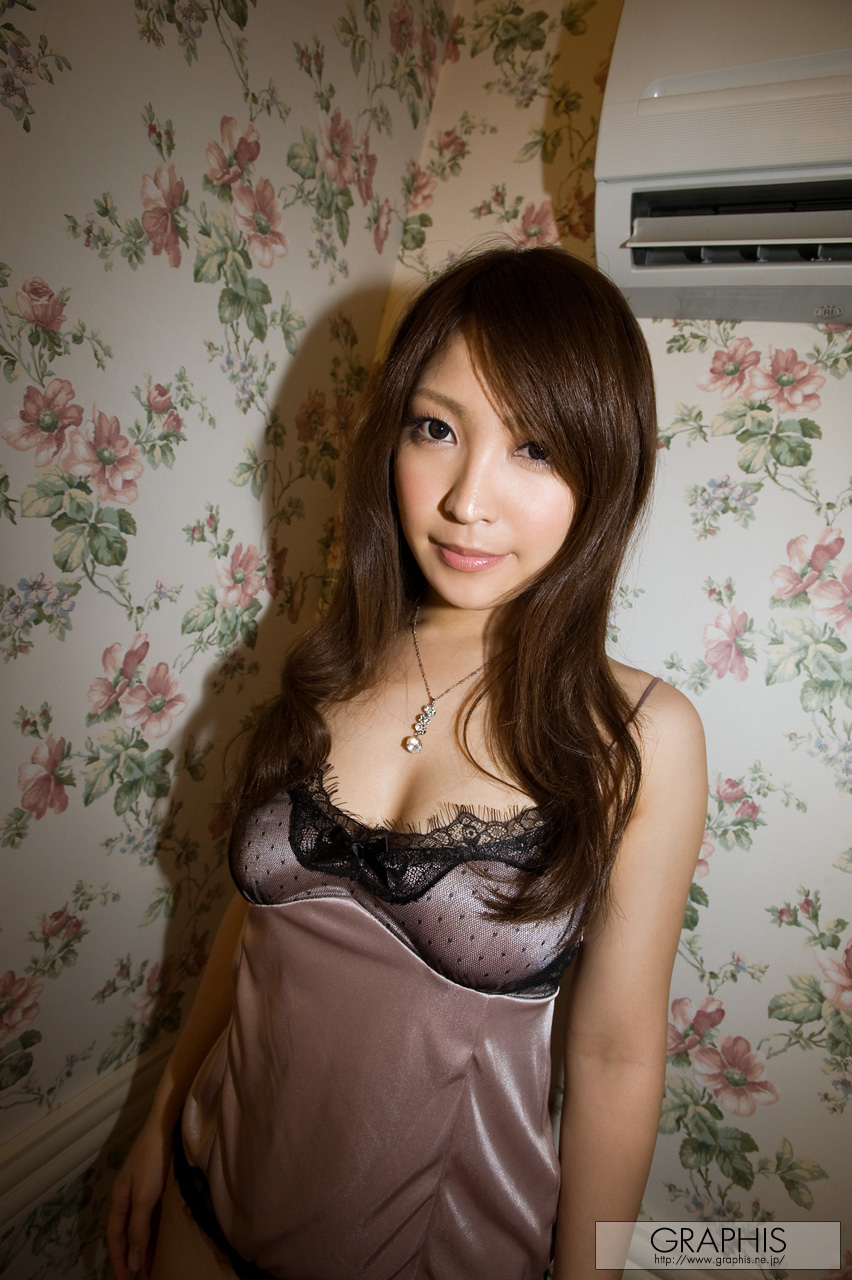 Cocomi Sakura  (61).jpg