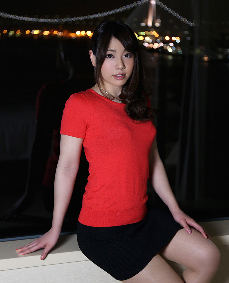 Ichika Kimura (46).jpg