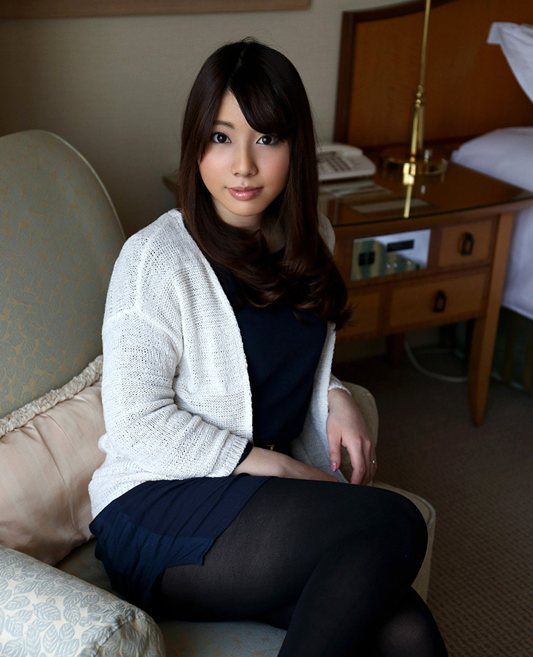 Ichika Kimura (7).jpg