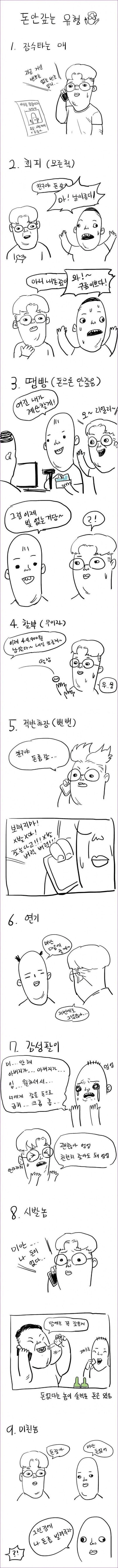 돈 안갚는 사람 유형.png