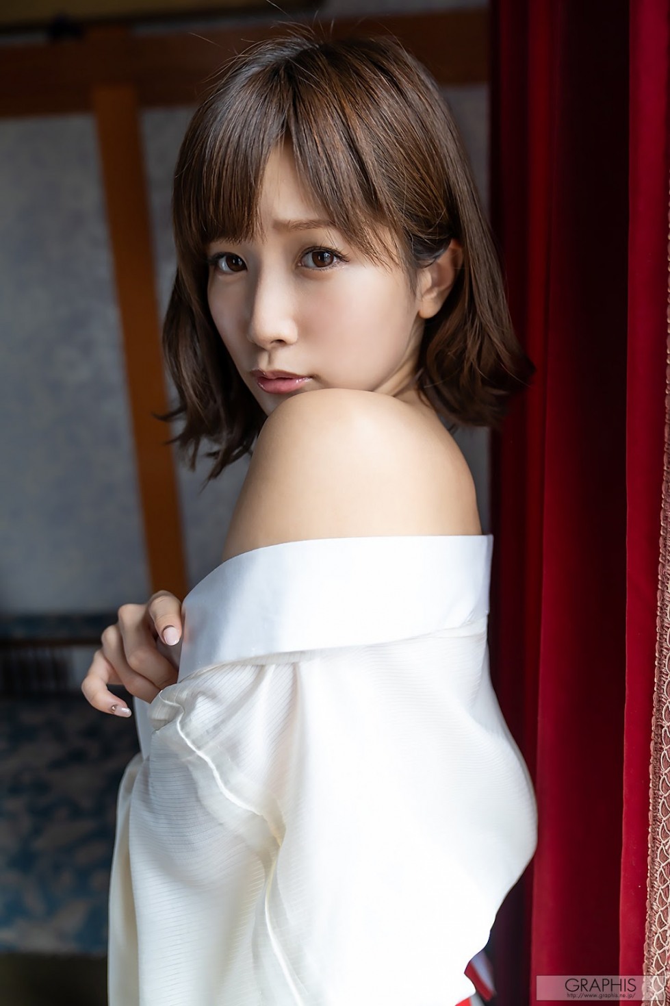 Minami Kojima 8 (12).jpg