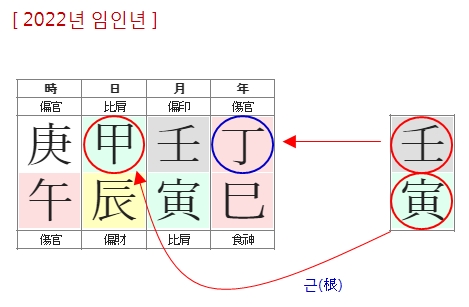 254번(15.2022년).jpg