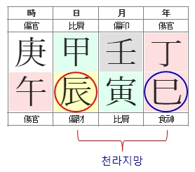 254번(21.지망).jpg