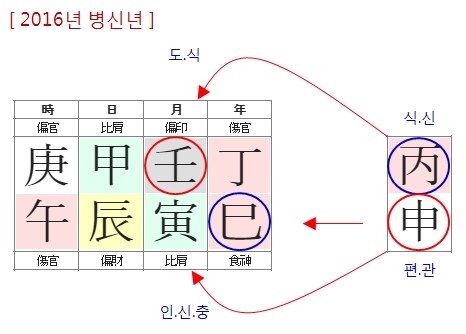 254번(12.2016년).jpg