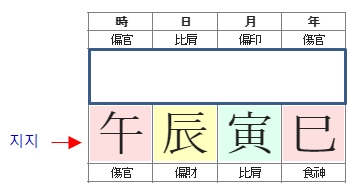 254번(07.지지).jpg