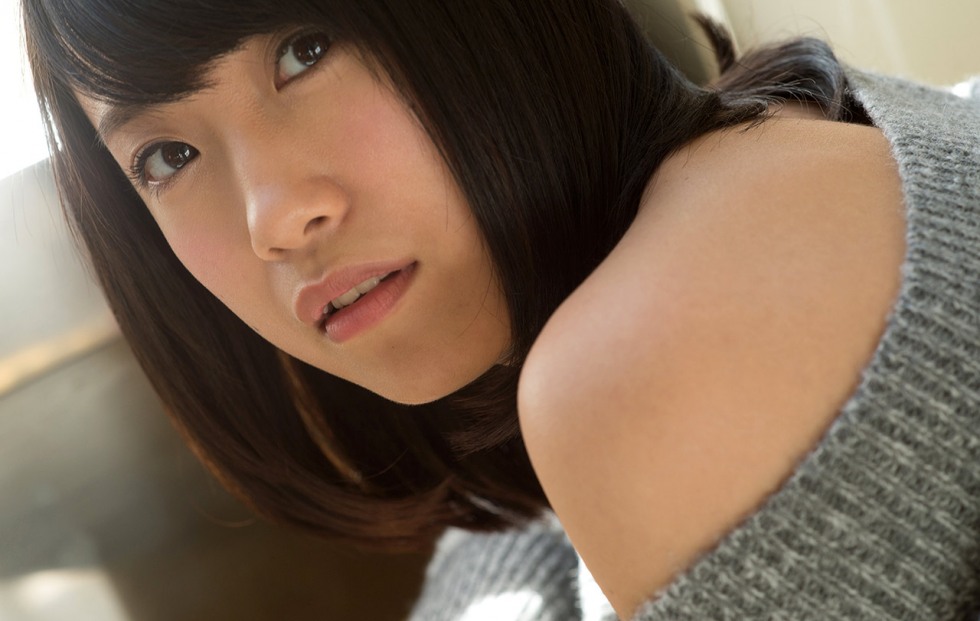 Asami Nagase (15).jpg