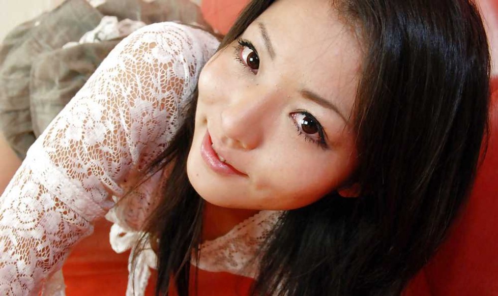 Japanese girl 11-22.jpg