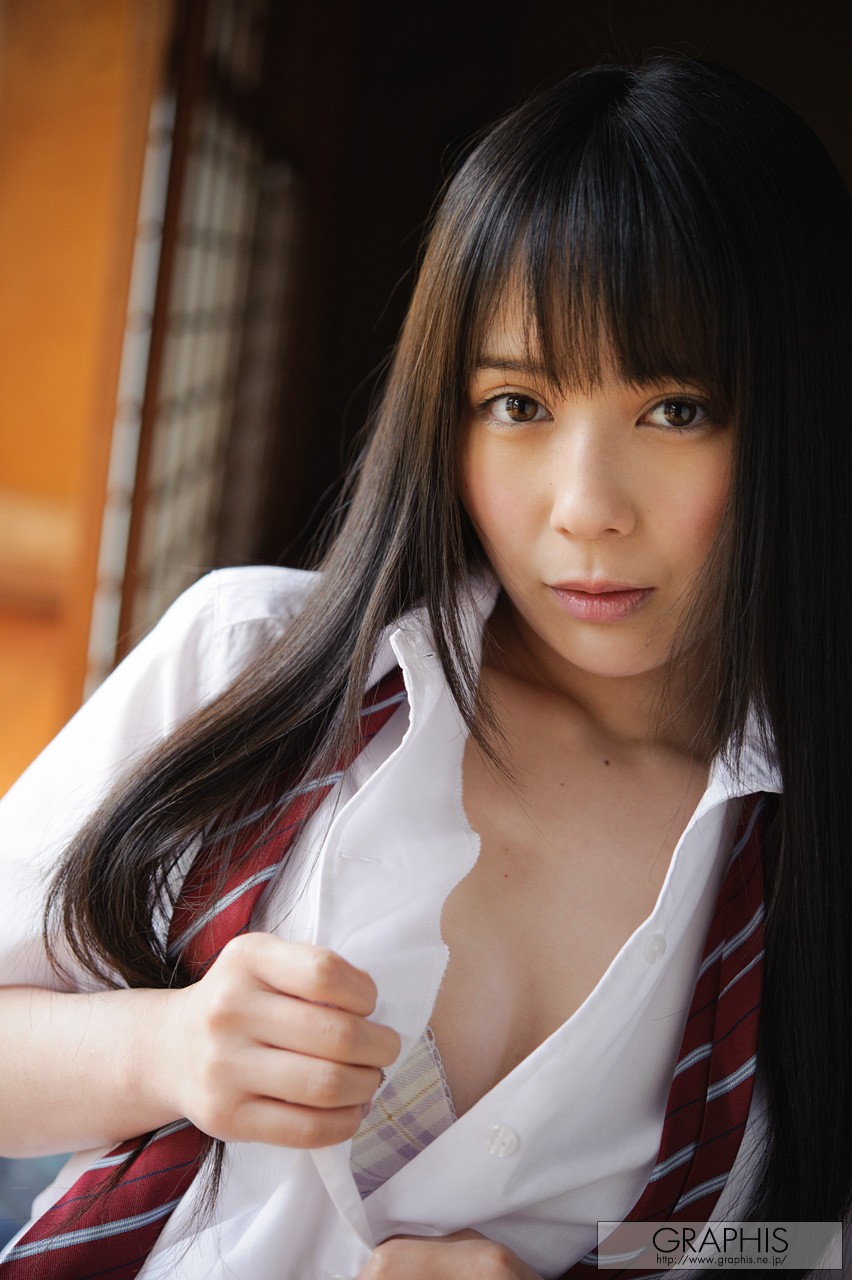 Ruka Kanae 1-20.jpg