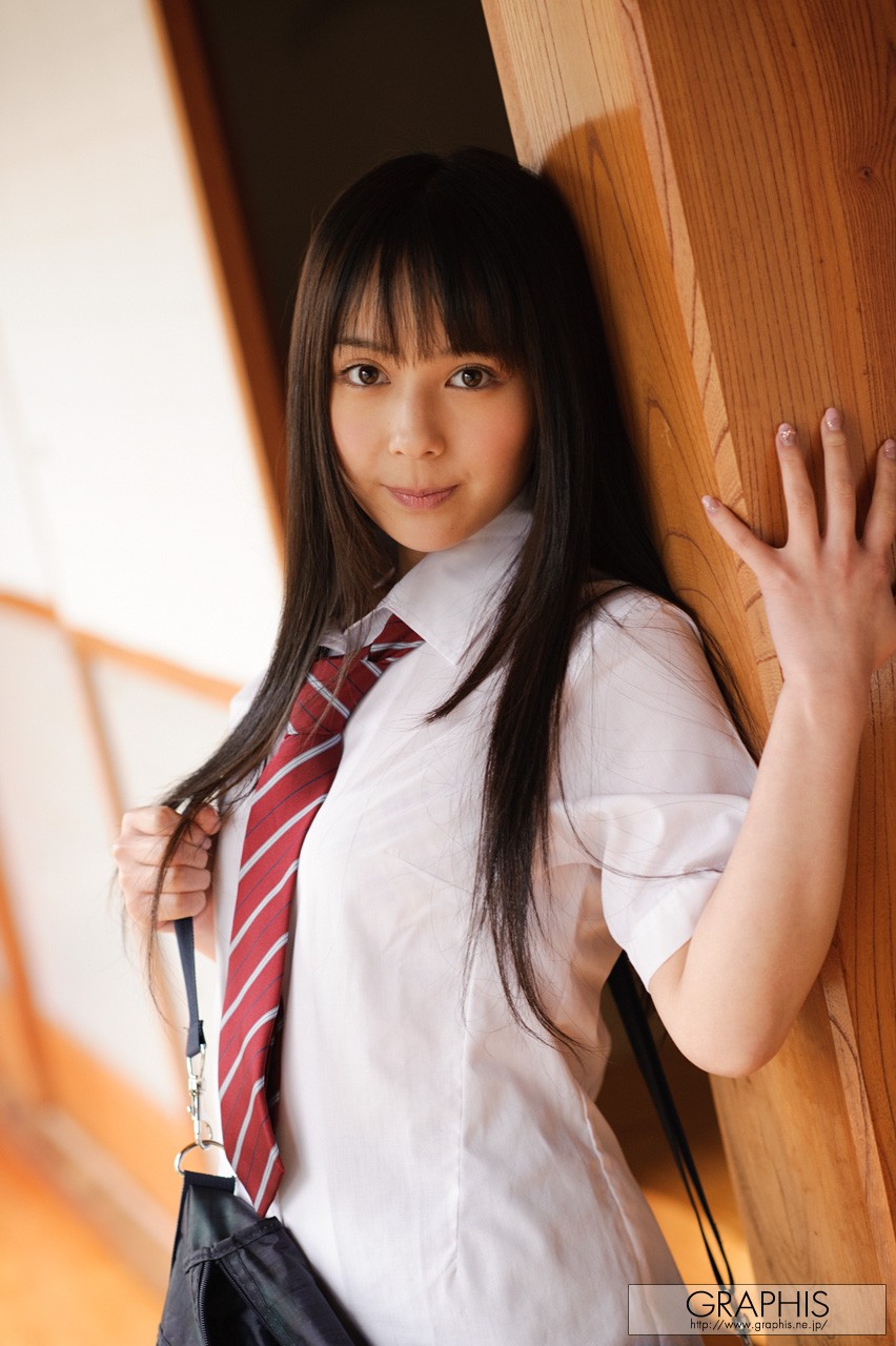 Ruka Kanae 1-11.jpg