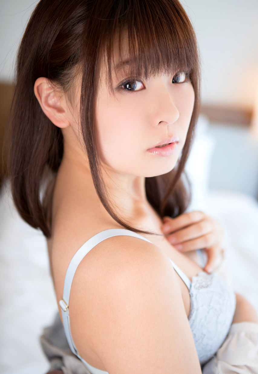 Airi Satou 1 (55).jpg