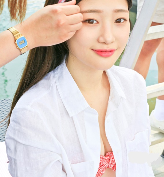 가슴0.jpg