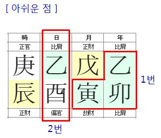 158번(아쉬운점).JPG