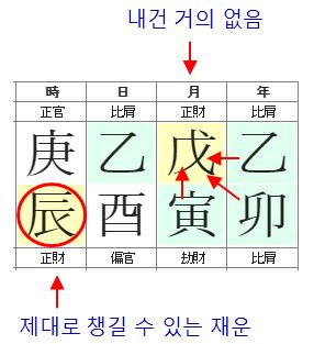 158번(재성운).JPG