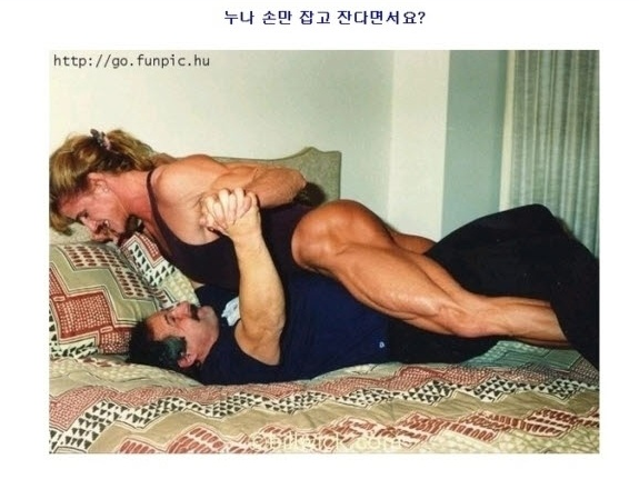 누나손만잡고잔다면서요.png