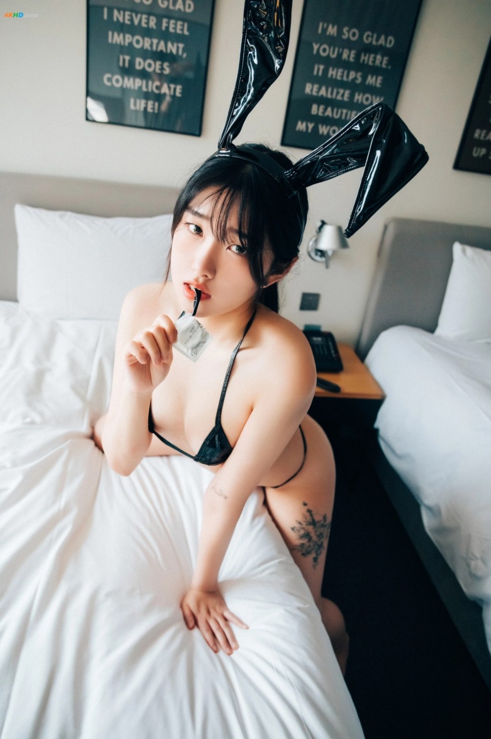 Sonson 손손 (33).jpg