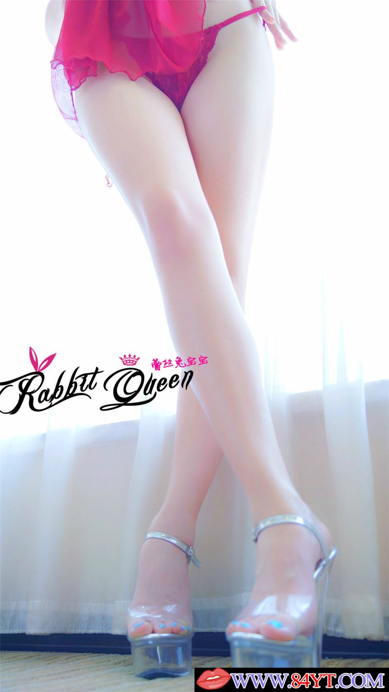 Rabbit Queen 11-21.jpg