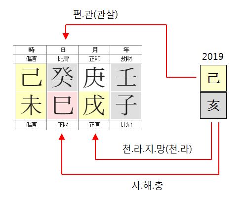 82번(추가1).JPG