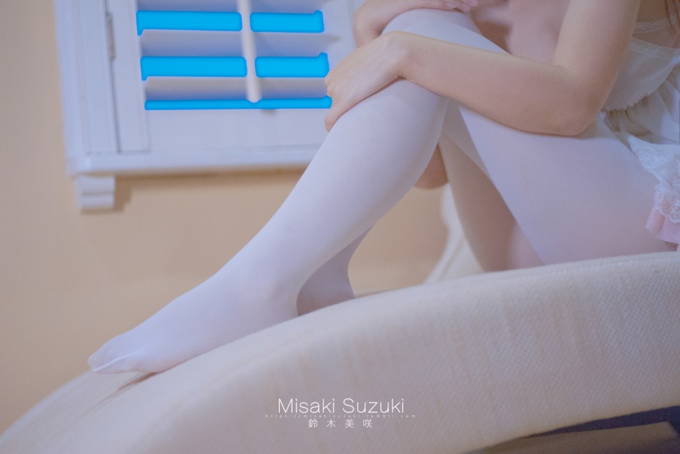 Misaki Suzuki 5 (8).jpg