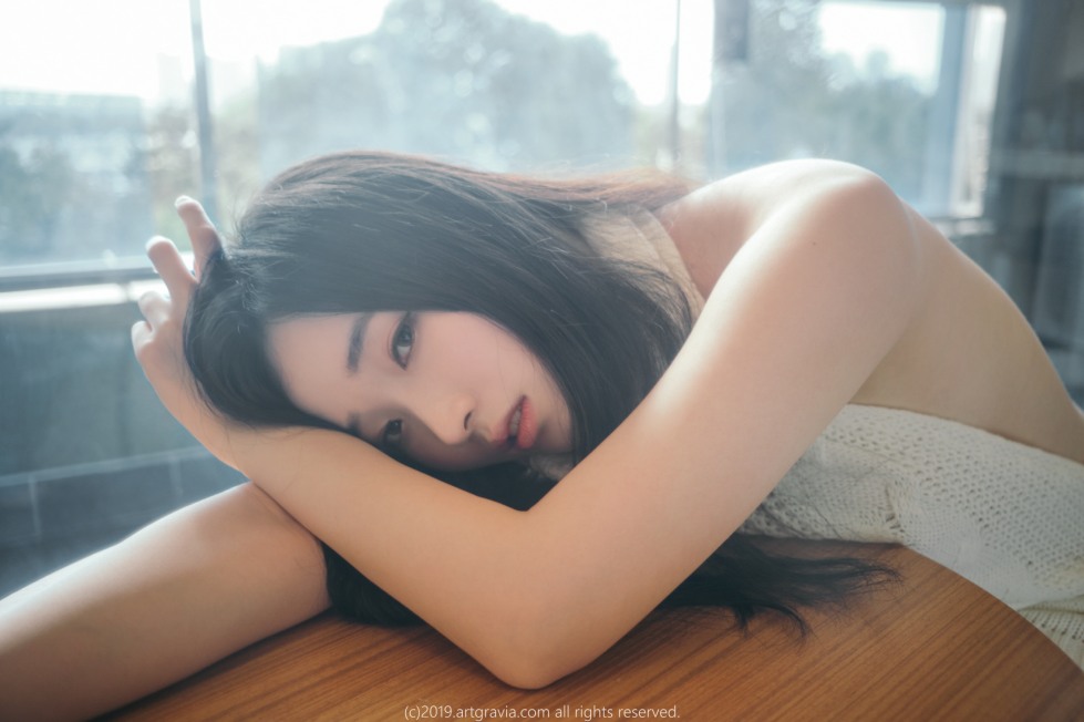 밤비 9 (9).jpg