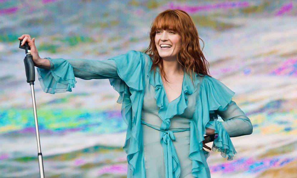 florence welch (1).jpg