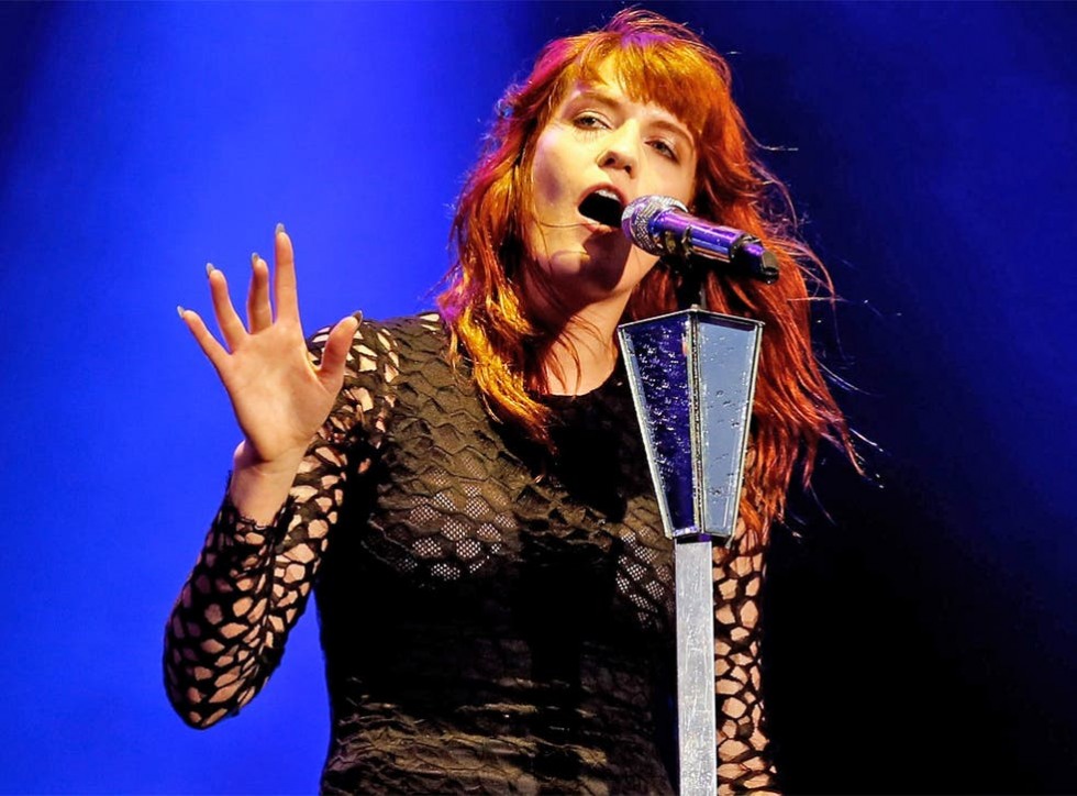 florence welch (2).jpg