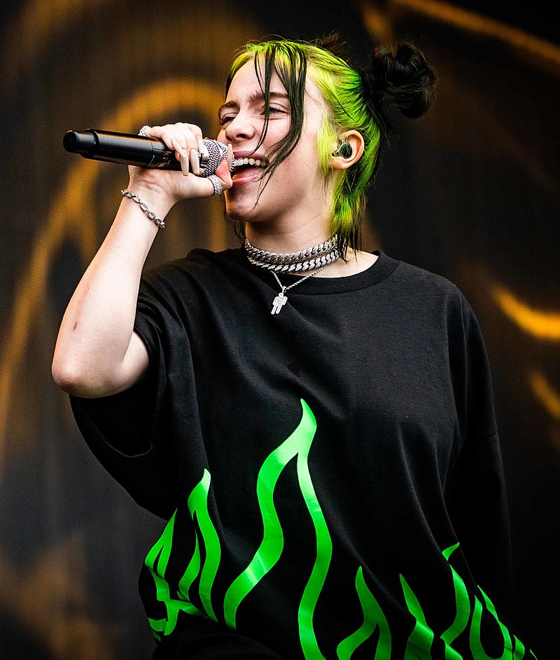 billie eilish (3).jpg