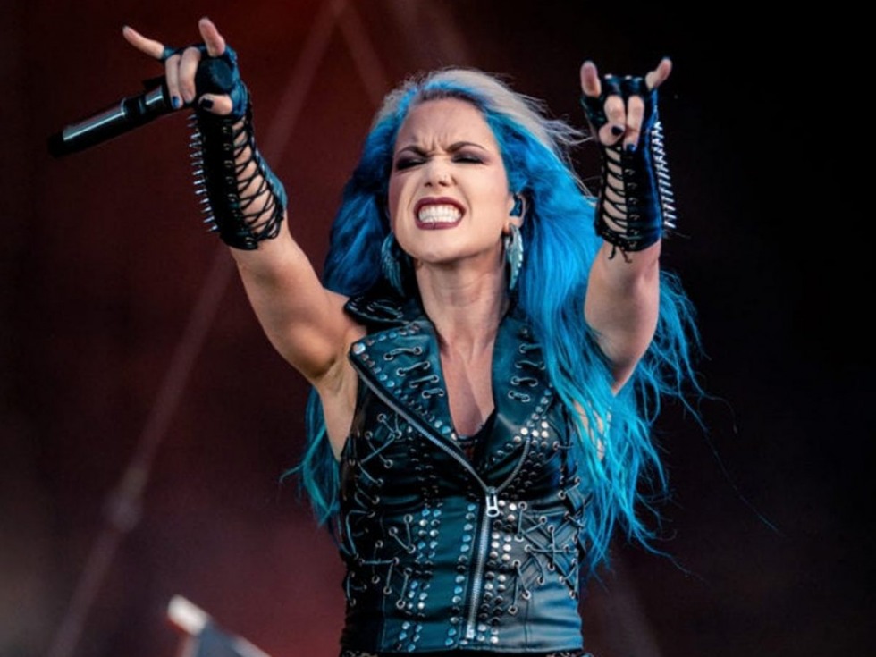 alissa white-gluz (1).jpg