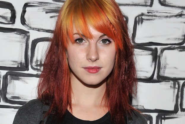 hayley williams (2).jpg