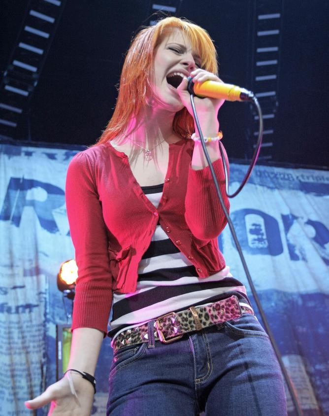 hayley williams (1).jpg