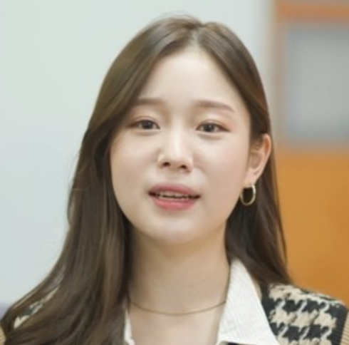 이소연(은행원)_일진5.png