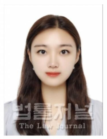 유정연회계사.png