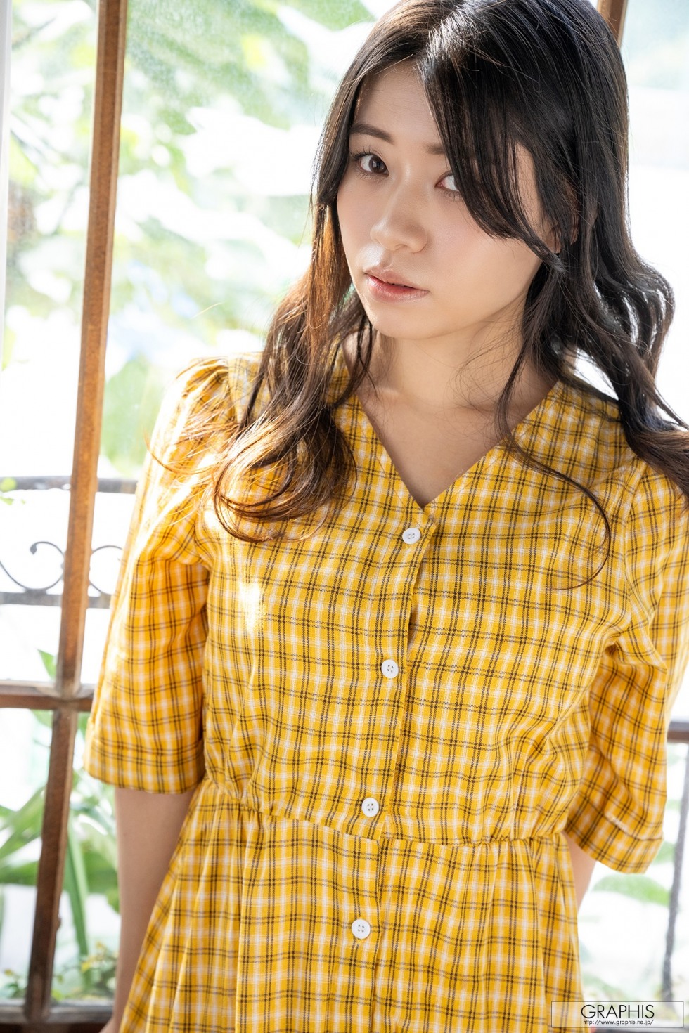 Shiho Hamabe 1 (5).jpg