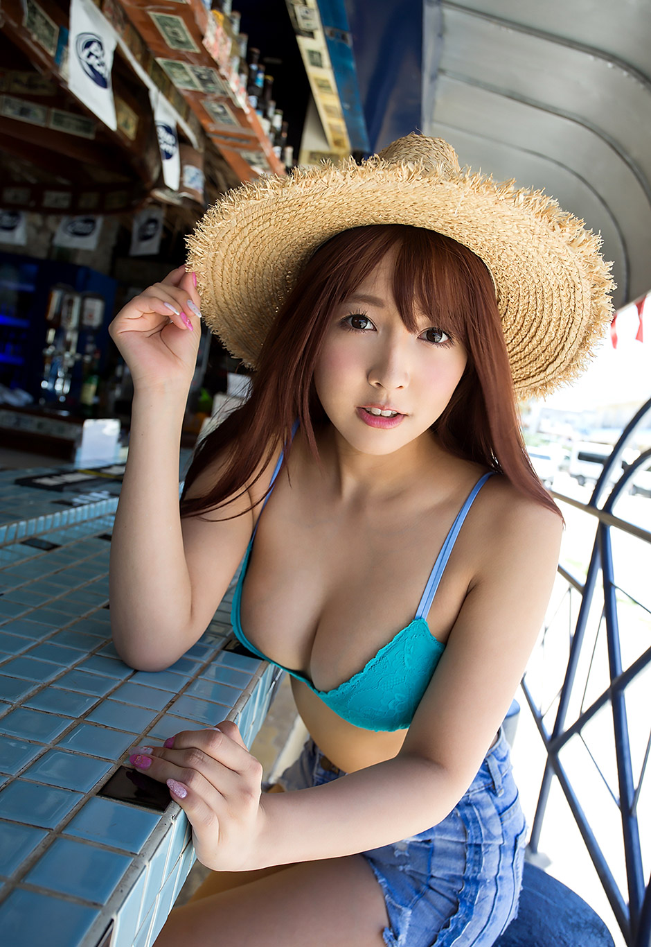 Yua Mikami 5 (25).jpg