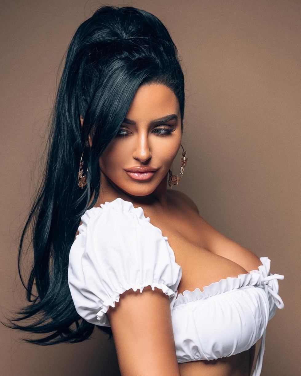 abigailratchford_20200222111603106.jpg