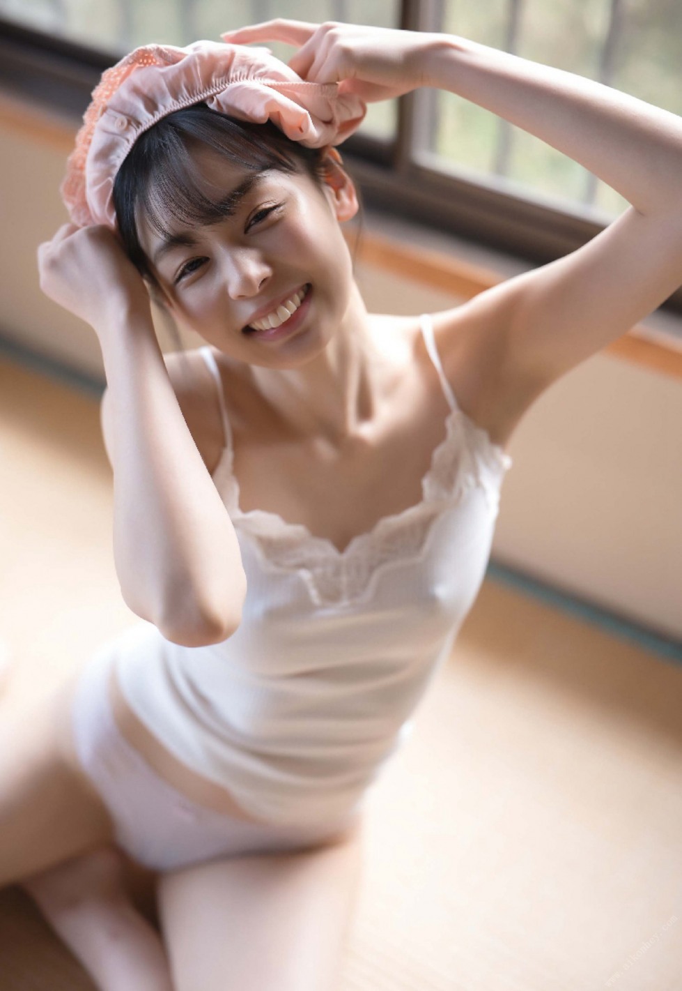 Ami Tokita 2 (14).jpg