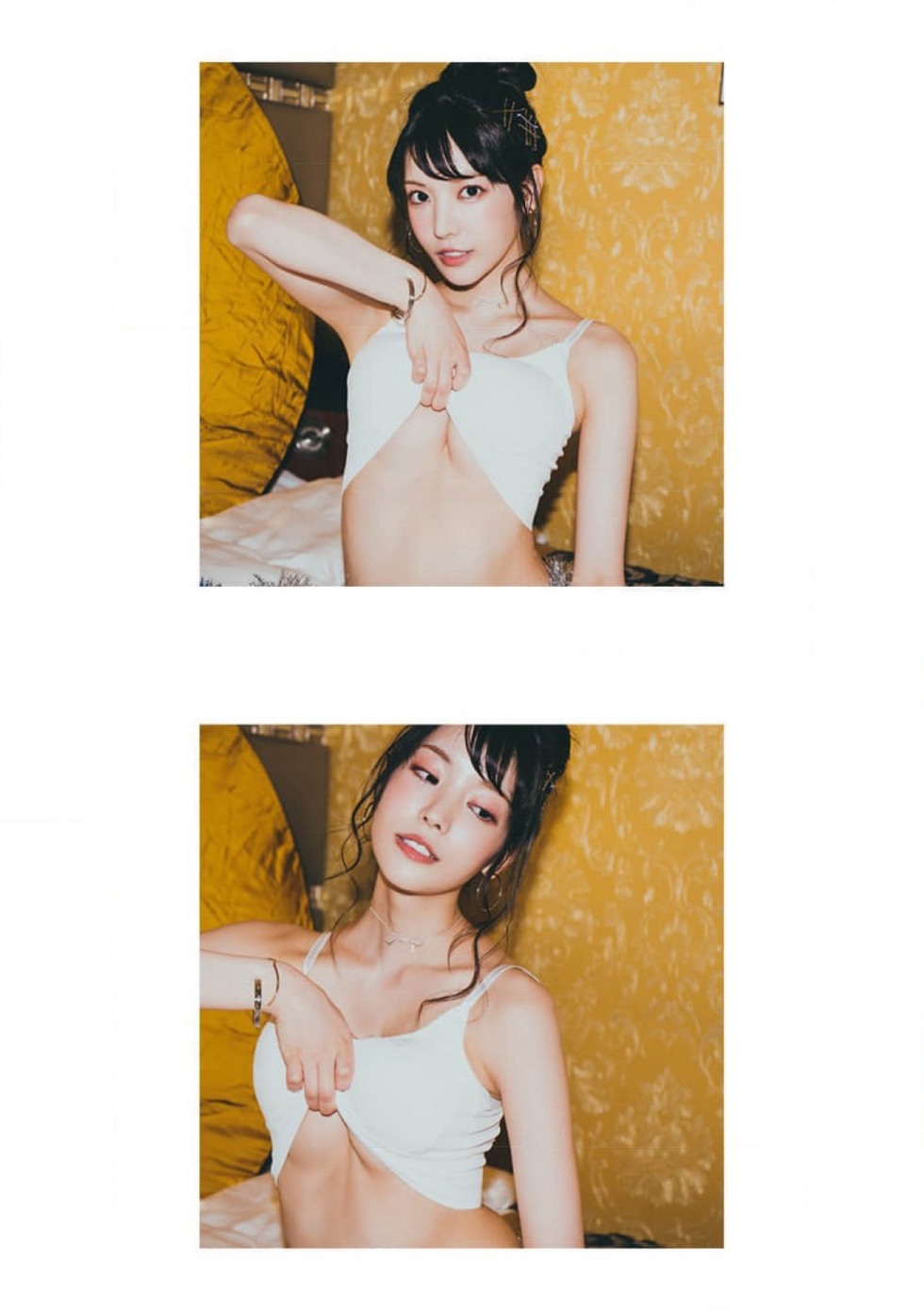 Photobook-Karen-Kaede-楓カレン-Escape-No-Watermark-0067-9188643634.jpg