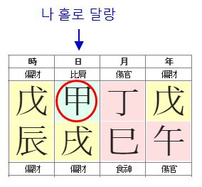 157번(극신약사주).JPG