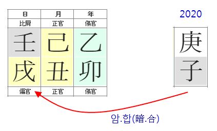 157번(아내 2020년).JPG